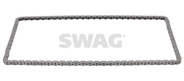 Distributieketting Swag 33 11 0906