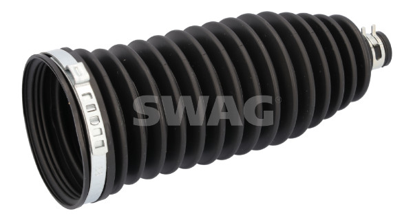 Swag Stuurhoes, stuureenheid 33 11 0925
