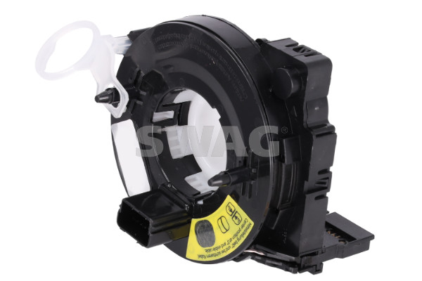 Swag Wikkelveer, airbag 33 11 0926