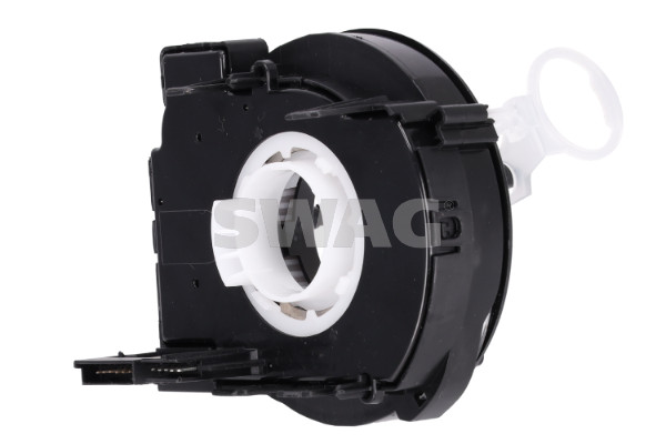 Swag Wikkelveer, airbag 33 11 0926