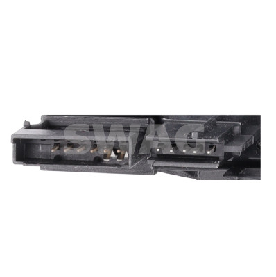 Swag Wikkelveer, airbag 33 11 0926