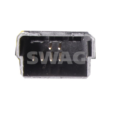 Swag Wikkelveer, airbag 33 11 0926