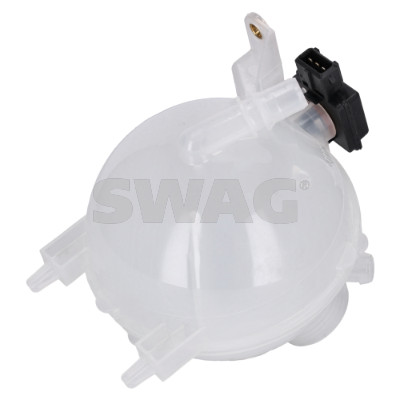 Swag Expansietank, koelvloeistof 33 11 0928