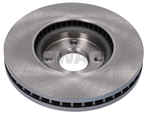 Swag Remschijf 33 11 0931