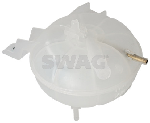 Swag Expansietank, koelvloeistof 33 11 0932