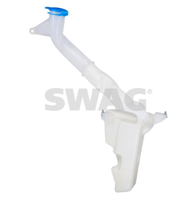 Swag Reinigingsvloeistofreservoir, ruitenreiniging 33 11 0933