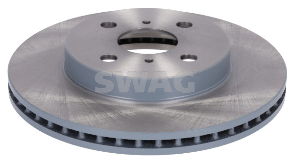 Swag Remschijf 33 11 0934