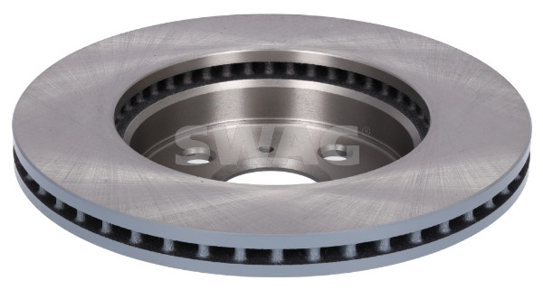 Swag Remschijf 33 11 0934