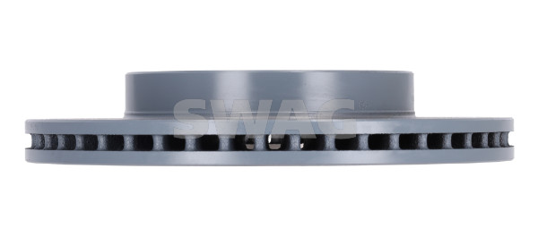 Swag Remschijf 33 11 0934