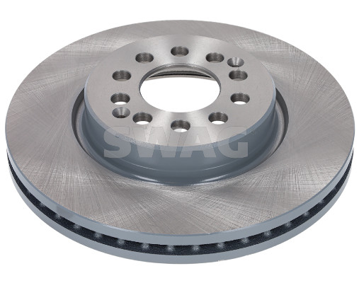 Remschijf Swag 33 11 0935