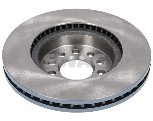 Swag Remschijf 33 11 0935