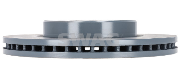 Swag Remschijf 33 11 0935