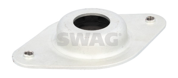 Swag Veerpoot 33 11 0938