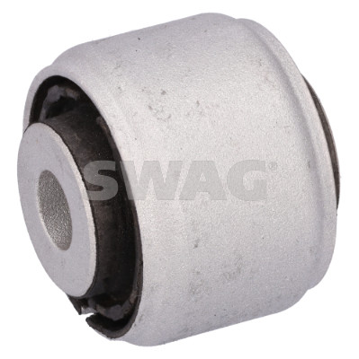 Swag Draagarmrubber 33 11 0943