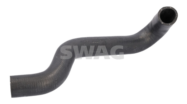 Swag Radiateurslang 33 11 0944