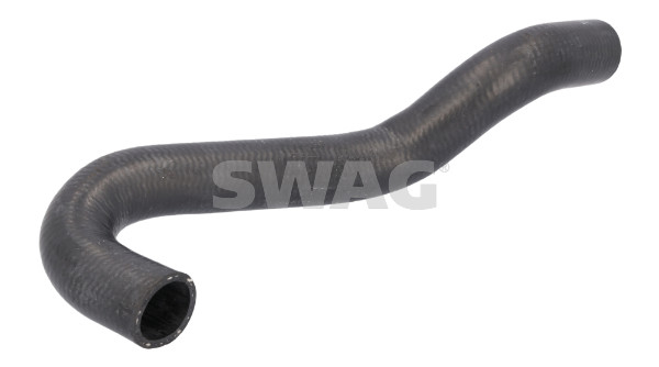 Swag Radiateurslang 33 11 0944