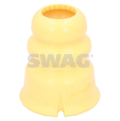 Swag Aanslagrubber, vering 33 11 0949