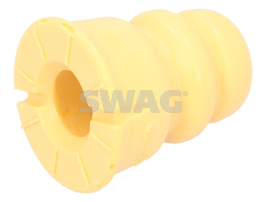 Swag Aanslagrubber, vering 33 11 0949