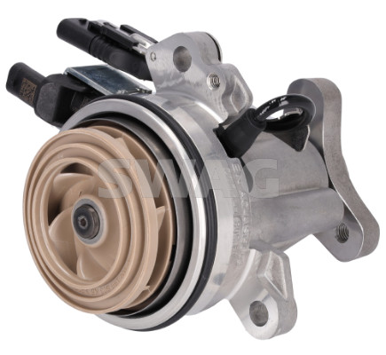 Swag Waterpomp, motorkoeling 33 11 0977