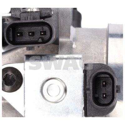 Swag Waterpomp, motorkoeling 33 11 0977