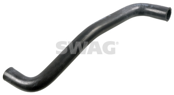Swag Radiateurslang 33 11 0978