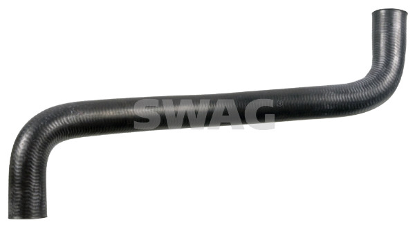 Swag Radiateurslang 33 11 0978