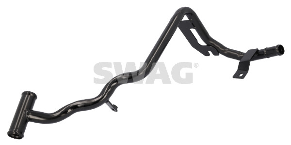 Swag Koelvloeistofpijpleiding 33 11 0979