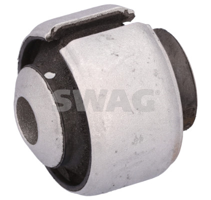 Swag Draagarmrubber 33 11 0983