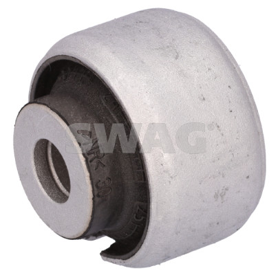 Swag Draagarmrubber 33 11 0983