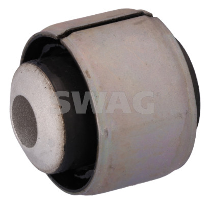 Swag Draagarmrubber 33 11 0984