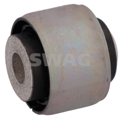 Swag Draagarmrubber 33 11 0984
