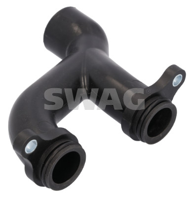 Swag Koelvloeistofpijpleiding 33 11 0985