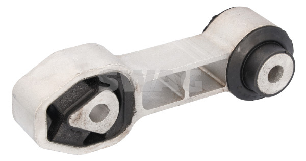 Swag Aslichaam-/motorsteunlager 33 11 0990