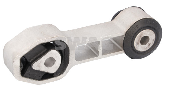 Swag Aslichaam-/motorsteunlager 33 11 0990