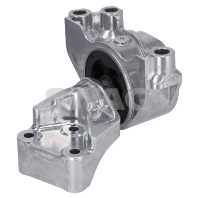 Swag Aslichaam-/motorsteunlager 33 11 0991