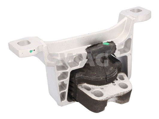 Swag Aslichaam-/motorsteunlager 33 11 0992