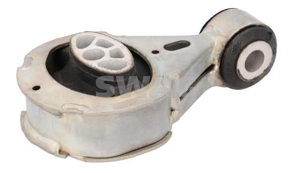 Swag Aslichaam-/motorsteunlager 33 11 0994