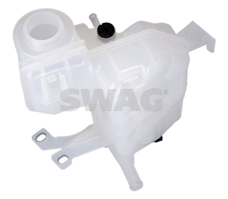 Swag Expansietank, koelvloeistof 33 11 1002