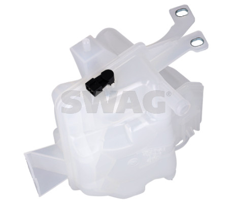 Swag Expansietank, koelvloeistof 33 11 1002