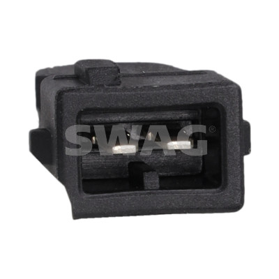 Swag Expansietank, koelvloeistof 33 11 1002