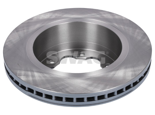 Swag Remschijf 33 11 1005