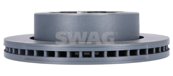 Swag Remschijf 33 11 1005