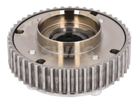 Swag Nokkenasregelaar 33 11 1008