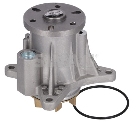 Swag Waterpomp, motorkoeling 33 11 1015