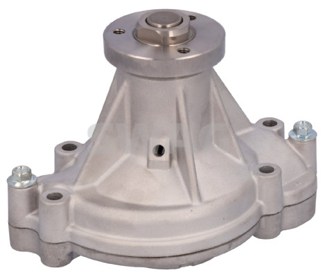 Swag Waterpomp, motorkoeling 33 11 1017