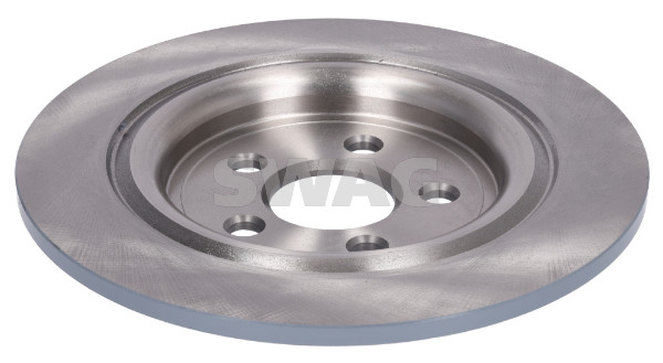 Swag Remschijf 33 11 1022