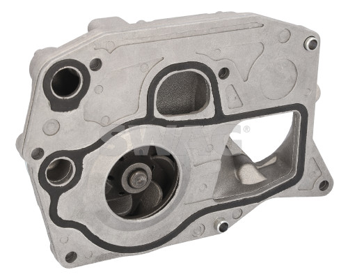 Swag Waterpomp, motorkoeling 33 11 1026