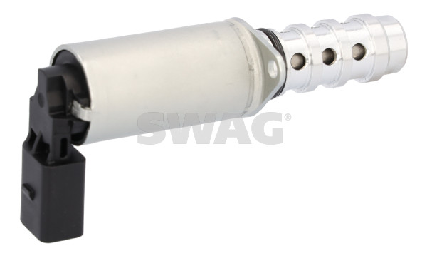 Swag Regelklep, nokkenasregeling 33 11 1029