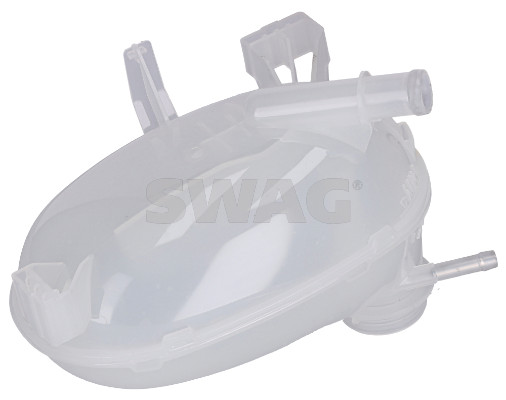 Swag Expansietank, koelvloeistof 33 11 1030