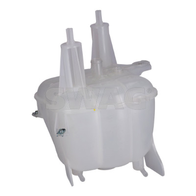 Swag Expansietank, koelvloeistof 33 11 1031